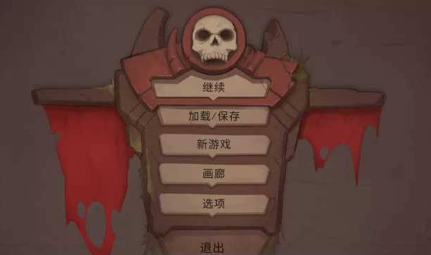 [欧美/官中/SLG游戏]自由的代价：贪婪-Price for Freedom: Avarice Build.0.38.2官方中文步兵版+欧美探索SLG游戏+9G