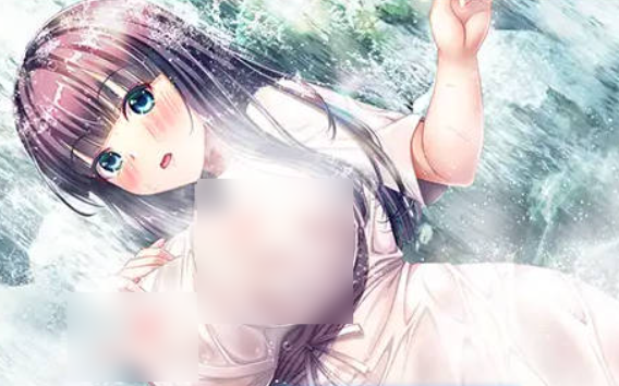 [日系/ADV游戏/汉化]せをはやみ。DLsite限定版 存档+AI汉化版+日系拔作ADV游戏+8.8G