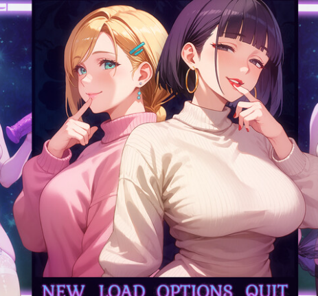 [亚洲/SLG游戏]我爱你的妻子 I Love Your WifeV0.45内嵌汉化动态步兵版+亚洲风双端SLG游戏+2G
